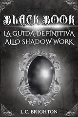 Black book guida usato  Spedito ovunque in Italia 