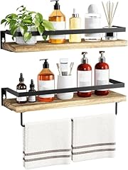 Amada homefurnishing bathroom for sale  Delivered anywhere in USA 