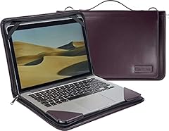Broonel laptop schultertasche gebraucht kaufen  Wird an jeden Ort in Deutschland