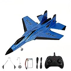 Remote control plane for sale  Delivered anywhere in UK