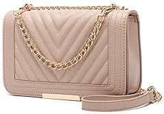 Lola mae crossbody for sale  Delivered anywhere in USA 