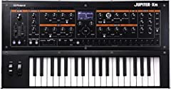 Roland Jupiter-Xm Synthesizer for sale  Delivered anywhere in Canada
