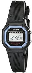 Casio women la11wb for sale  Delivered anywhere in USA 
