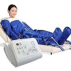 Zrzjbx air wave for sale  Delivered anywhere in UK