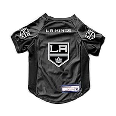 Littlearth nhl los for sale  Delivered anywhere in USA 