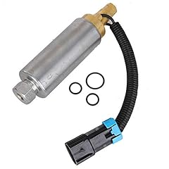 Ghtmartine 861155a3 elektrisch gebraucht kaufen  Wird an jeden Ort in Deutschland