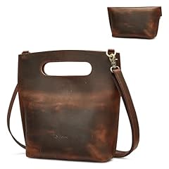 Zone women vintage for sale  Delivered anywhere in USA 