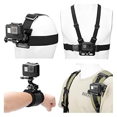 Concept accessories set for sale  Delivered anywhere in USA 