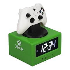 Paladone xbox controller usato  Spedito ovunque in Italia 