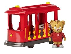Daniel tiger neighborhood for sale  Delivered anywhere in USA 