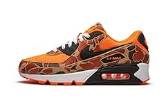 Nike air max for sale  Delivered anywhere in UK