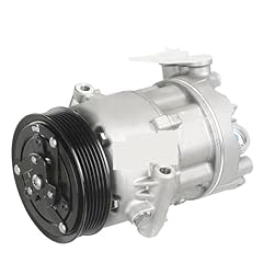 Compressore for aria usato  Spedito ovunque in Italia 