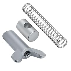 Rear brake adjuster for sale  Delivered anywhere in UK