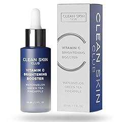 Clean skin club for sale  Delivered anywhere in USA 