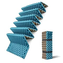 Foam camping pads for sale  Delivered anywhere in USA 