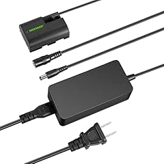 Neewer dummy battery for sale  Delivered anywhere in USA 