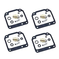 Sets carburetor repair for sale  Delivered anywhere in UK