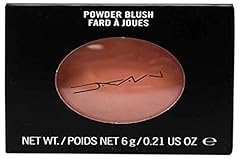 Powder blush melba for sale  Delivered anywhere in UK