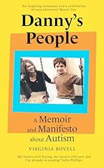 Danny people memoir for sale  Delivered anywhere in UK