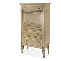 Butler specialty company for sale  Delivered anywhere in USA 