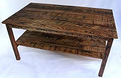 Reclaimed pallet wood for sale  Delivered anywhere in USA 