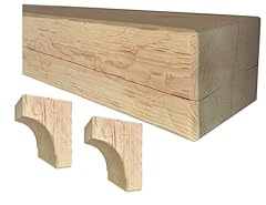 J.h.yoder timbers solid for sale  Delivered anywhere in USA 