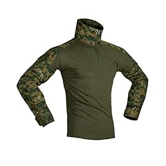 Invader gear ubacs for sale  Delivered anywhere in UK
