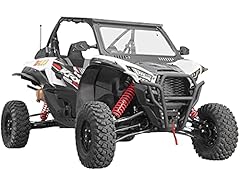 Superatv long travel for sale  Delivered anywhere in USA 