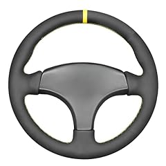Mewant car steering for sale  Delivered anywhere in UK