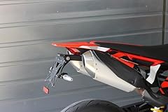Biketec kurzes heck gebraucht kaufen  Wird an jeden Ort in Deutschland