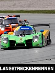 Elms le castellet gebraucht kaufen  Wird an jeden Ort in Deutschland