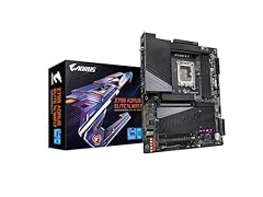 Gigabyte z790 aorus for sale  Delivered anywhere in USA 