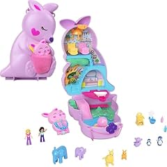 Polly pocket mini for sale  Delivered anywhere in UK
