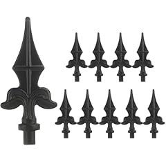 Zxnhome 10pcs cast for sale  Delivered anywhere in USA 