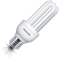 Philips 14w genie for sale  Delivered anywhere in UK