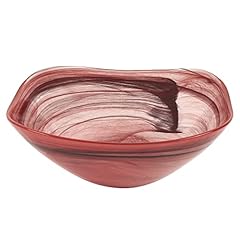 Gifts elegant modern for sale  Delivered anywhere in USA 
