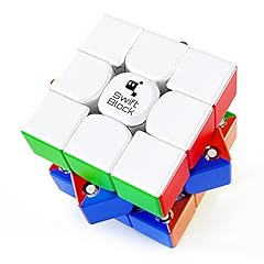 Cube magique magnetique d'occasion  Livré partout en France