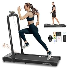 Mobvoi home treadmill for sale  Delivered anywhere in USA 