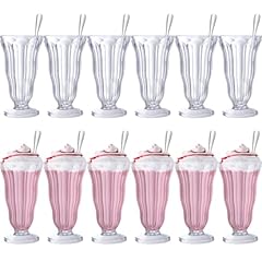 Maxcheck set milkshake for sale  Delivered anywhere in USA 