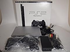Playstation satin silver for sale  Delivered anywhere in USA 