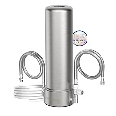 Waterdrop ap13 sink for sale  Delivered anywhere in USA 