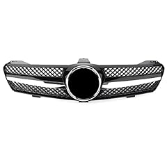 Grille car front for sale  Delivered anywhere in UK