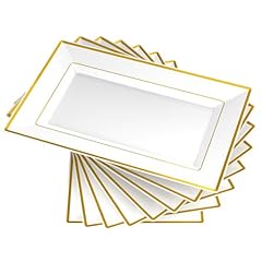 Focusline pcs plastic for sale  Delivered anywhere in USA 