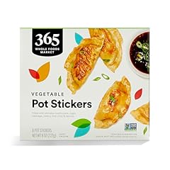 Whole foods market for sale  Delivered anywhere in USA 
