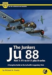 Junkers part plus for sale  Delivered anywhere in USA 