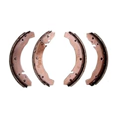 Dynamic friction company for sale  Delivered anywhere in USA 