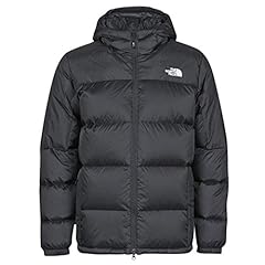 North face mens for sale  Delivered anywhere in Ireland