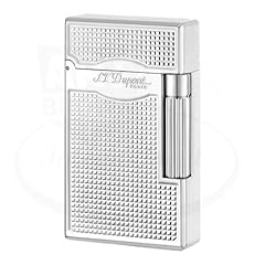 Dupont 023011 grand for sale  Delivered anywhere in UK