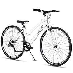 Avasta road hybrid for sale  Delivered anywhere in USA 