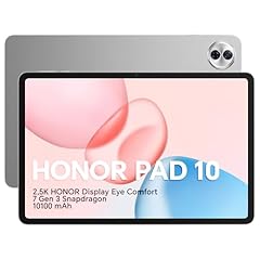 Honor pad pollici usato  Spedito ovunque in Italia 